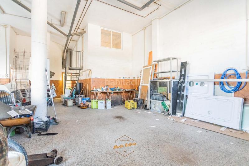 Foto 89153352-31d2-473c-8833-18e70464052b. Haus in Las Cabañuelas Vícar