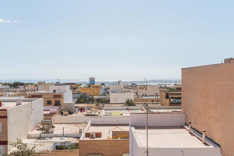 Foto a3c78d93-9be3-46e9-82d9-22623aa98107. Haus in Las Cabañuelas Vícar