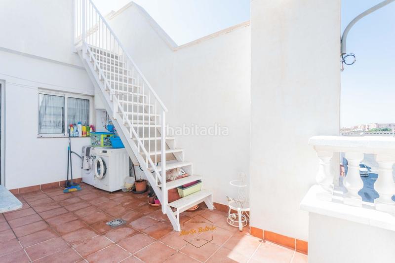 Foto bbbe7aa9-1695-4eaa-83f5-034d3c2bed0f. Haus in Las Cabañuelas Vícar