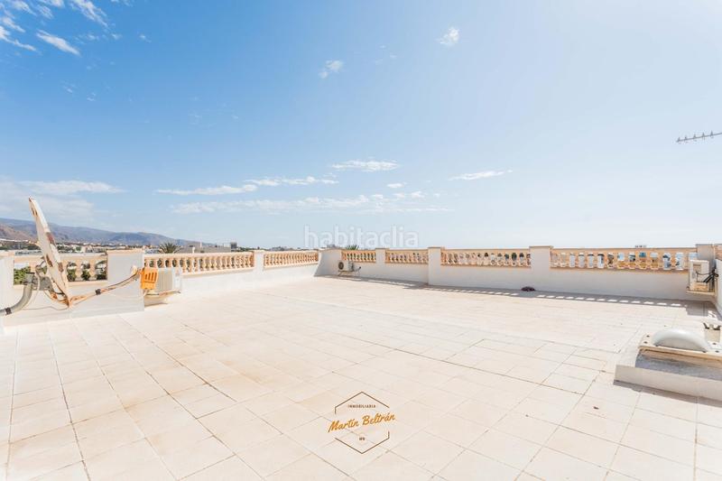 Foto c25c4fc1-4c05-4d3d-b0c6-66bdf0a7317a. Haus in Las Cabañuelas Vícar