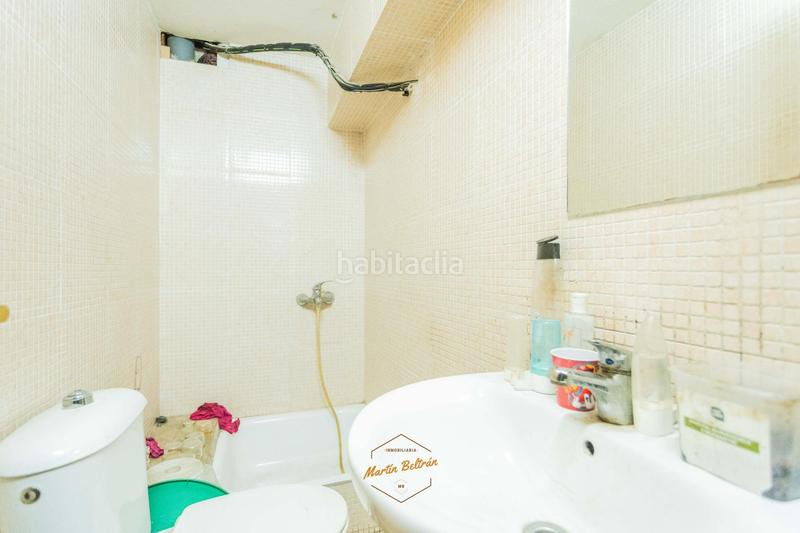 Foto c7b824f6-924b-45ff-87f0-6fd69e7bf81d. Haus in Las Cabañuelas Vícar