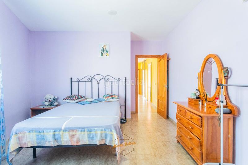 Foto d224032b-c4e8-43f3-8a23-7ffbf99a7b17. Haus in Las Cabañuelas Vícar