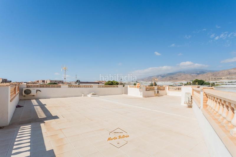 Foto e0a45262-e046-4e8d-8b01-61bf8a90c0d3. Haus in Las Cabañuelas Vícar