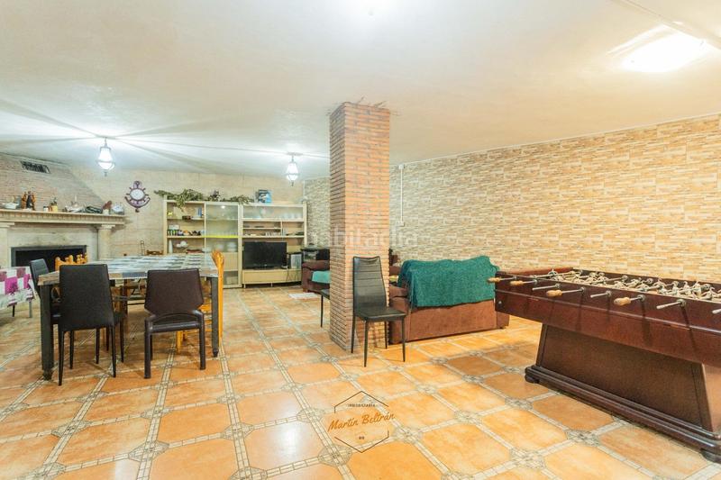 Foto eec86c9e-743d-4e11-86ab-8f52708b0d7a. Haus in Las Cabañuelas Vícar