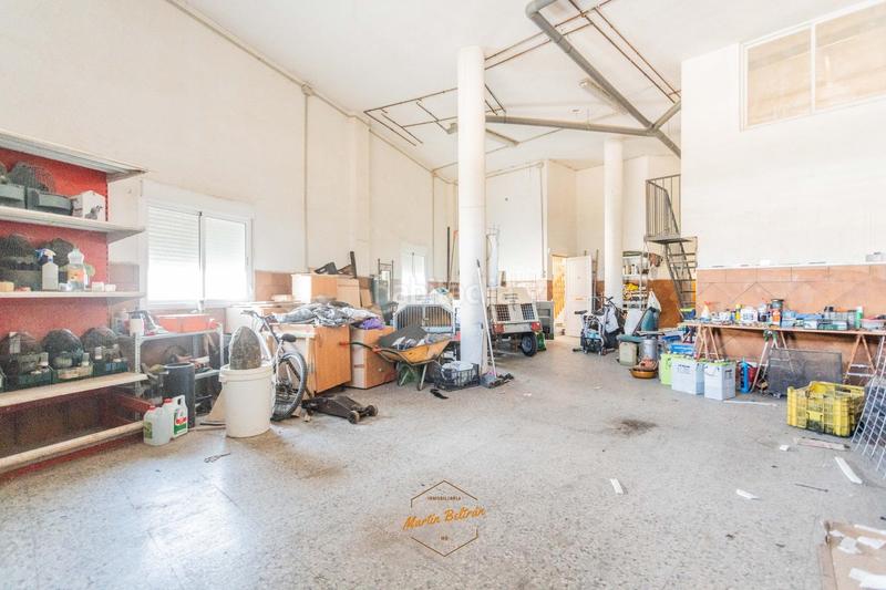 Foto fa0df5dd-e303-4f25-91e5-2f581d1b3c25. Haus in Las Cabañuelas Vícar