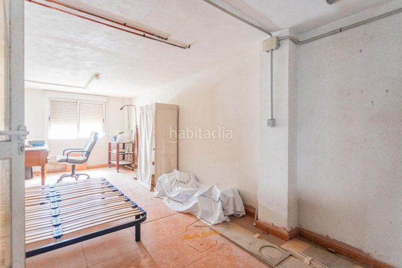 Foto 14c7a7d1-3a66-4354-b7ad-456d3bbfee0c. Casa a Las Cabañuelas Vícar