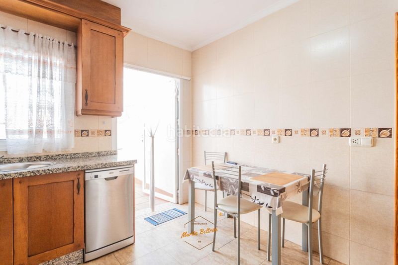 Foto 1bbb2a7c-a382-4834-ac6a-2bcb27484601. Casa a Las Cabañuelas Vícar