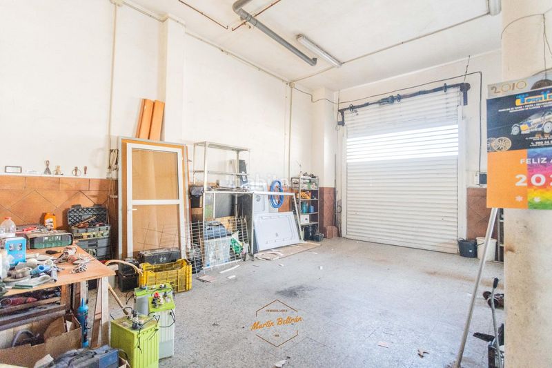 Foto 218b5ac7-e2a5-42a6-aa0b-b4c58b92ab70. Casa a Las Cabañuelas Vícar