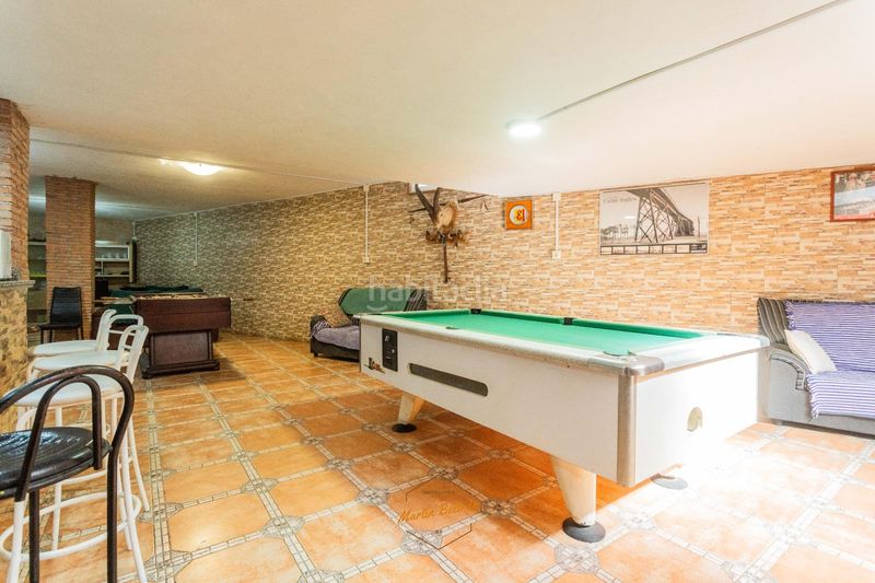 Foto 2cac1ce3-1dc8-4fb8-89d8-06baed945416. Casa a Las Cabañuelas Vícar