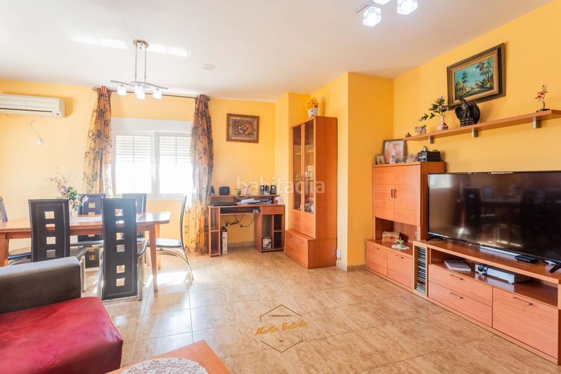 Foto 2f8f5765-26cc-4a77-8119-9f16c121eaf9. Casa a Las Cabañuelas Vícar