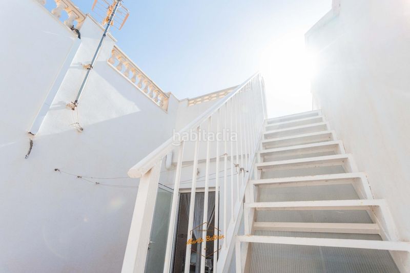 Foto 31552254-2436-4127-a614-14bbc5b67ac1. Casa a Las Cabañuelas Vícar