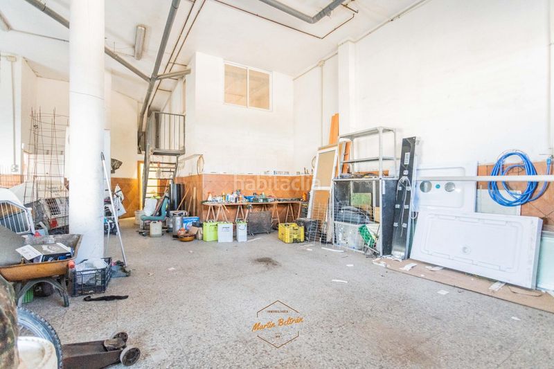 Foto 357bff5a-7bf0-4741-a8e6-6218767659e5. Casa a Las Cabañuelas Vícar