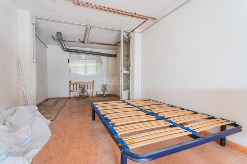 Foto 405a1833-6076-406d-bd53-c73e60f7cd55. Casa a Las Cabañuelas Vícar