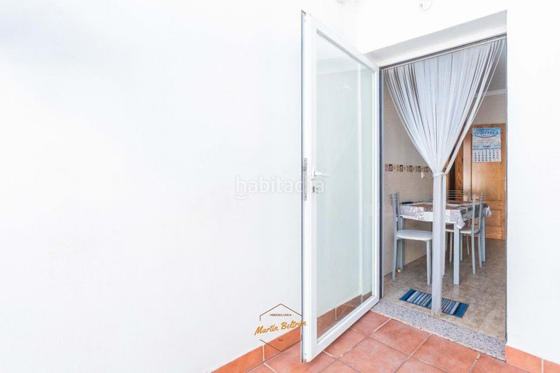 Foto 47504b70-d19f-44ca-a628-91757532c671. Casa a Las Cabañuelas Vícar