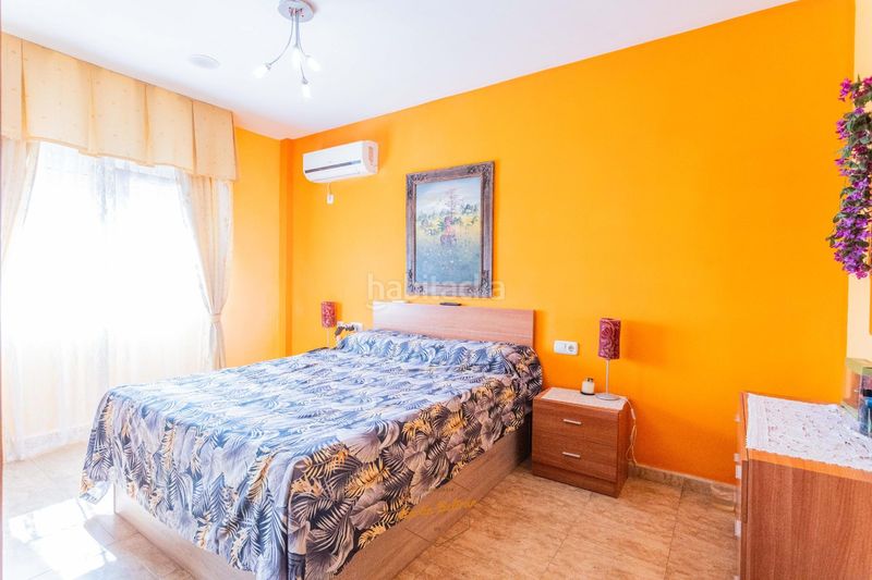 Foto 498955ad-1ab8-45ff-8f49-aa91e0d0308a. Casa a Las Cabañuelas Vícar