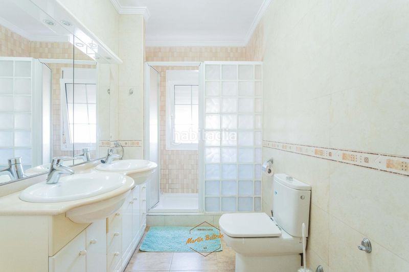 Foto 4f9c3c4b-9cc1-4696-92c2-056ce4b4635f. Casa a Las Cabañuelas Vícar