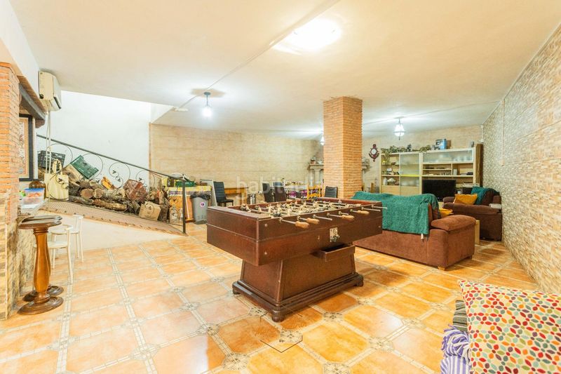 Foto 625cf2dd-d3de-4b5c-a549-06697cc6f7ad. Casa a Las Cabañuelas Vícar