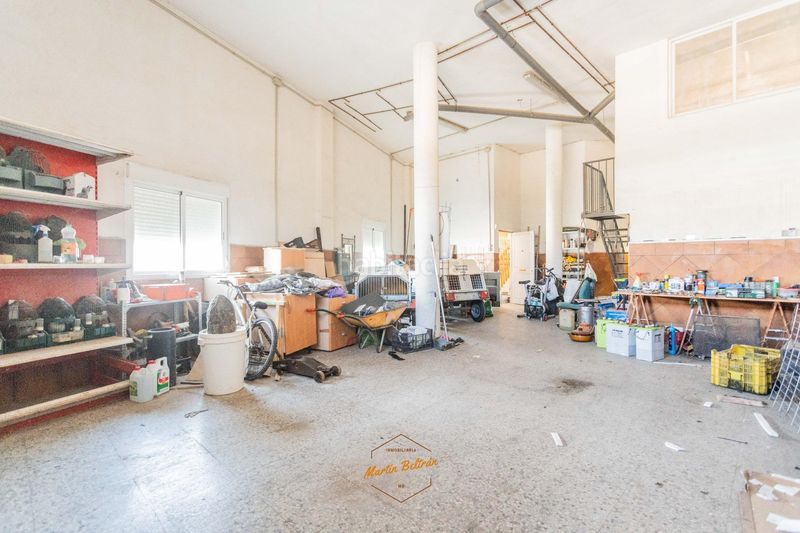 Foto 62640901-97db-4a50-9922-de32887d248d. Casa a Las Cabañuelas Vícar