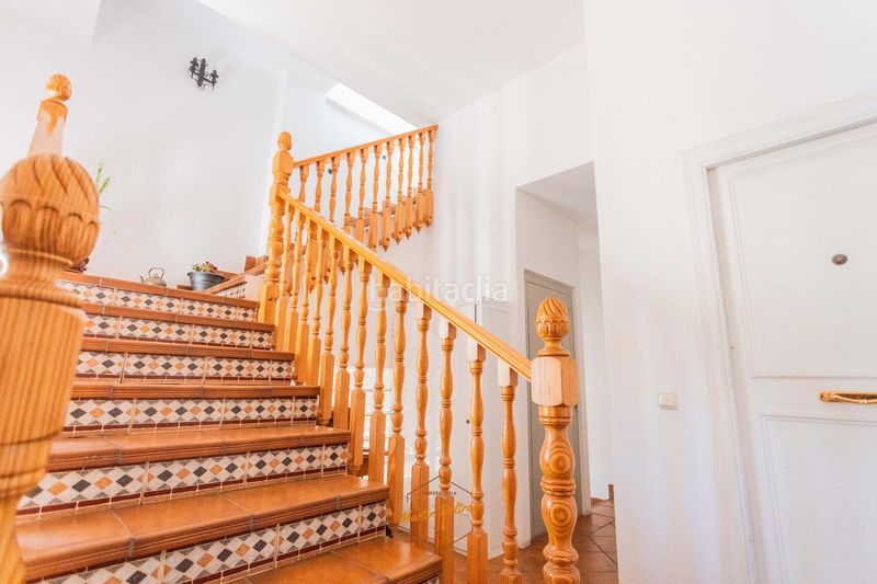 Foto 69ff5e4a-6ae0-4901-956f-4ebe76653cb9. Casa a Las Cabañuelas Vícar