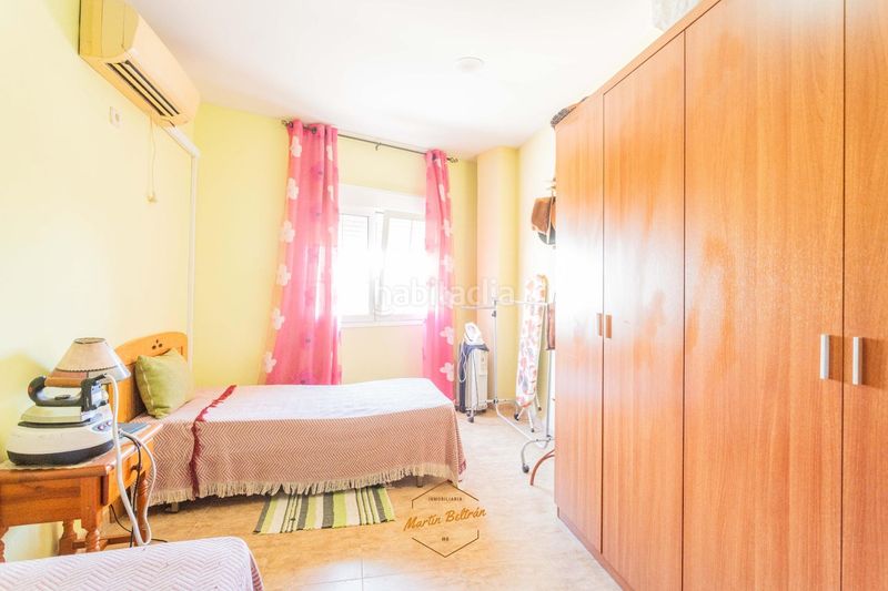 Foto 6d08770d-684a-4c1b-be44-7cf1d1381ff6. Casa a Las Cabañuelas Vícar