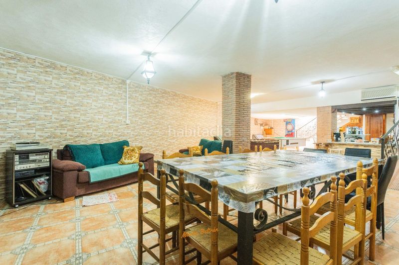 Foto 7053f571-ff75-4518-9d15-d32e467dfcba. Casa a Las Cabañuelas Vícar