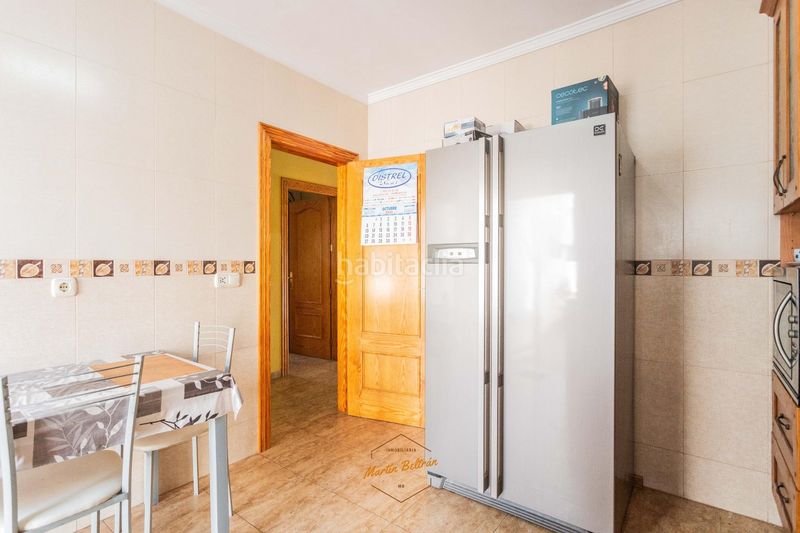 Foto 7e5caef0-46d4-4e4c-b66b-eeaa32e9ca43. Casa a Las Cabañuelas Vícar