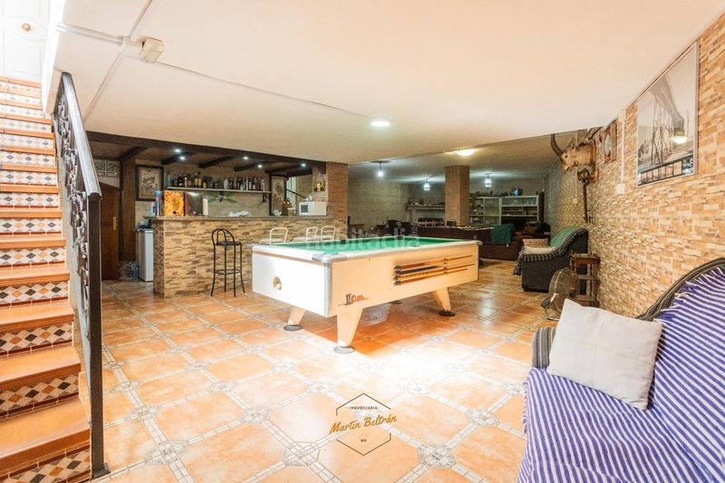 Foto 82ac636a-785f-4695-a3e9-16266a67fe30. Casa a Las Cabañuelas Vícar