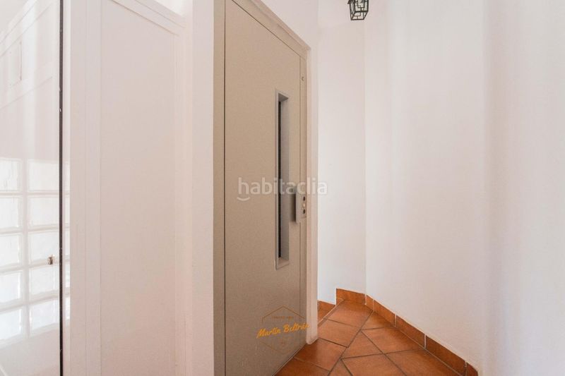 Foto 978d307e-2499-4640-8ac2-a380b3a10e84. Casa a Las Cabañuelas Vícar