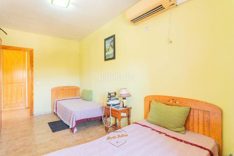 Foto ad192778-d2ed-4182-a108-251671bb23bd. Casa a Las Cabañuelas Vícar