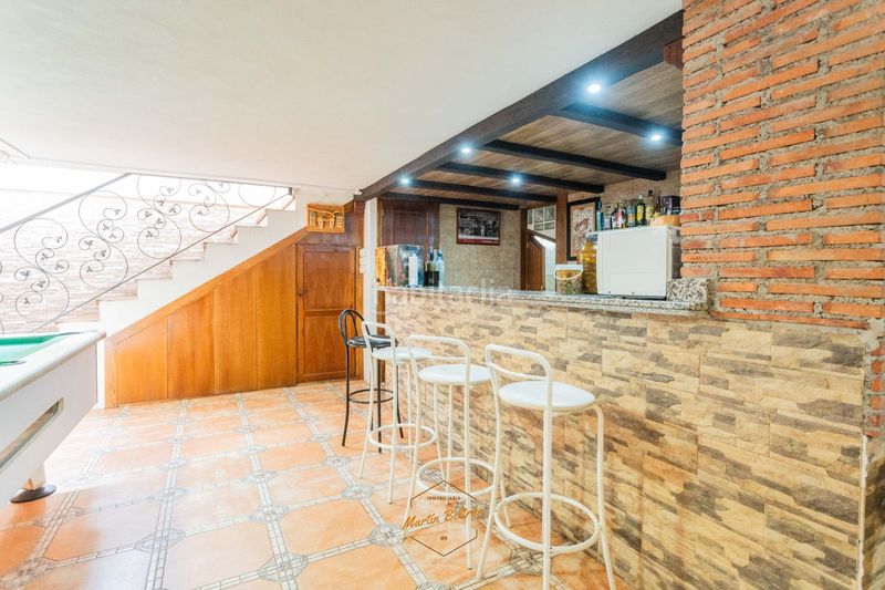Foto ae5e1259-df15-421e-9d1e-ceb594028f95. Casa a Las Cabañuelas Vícar