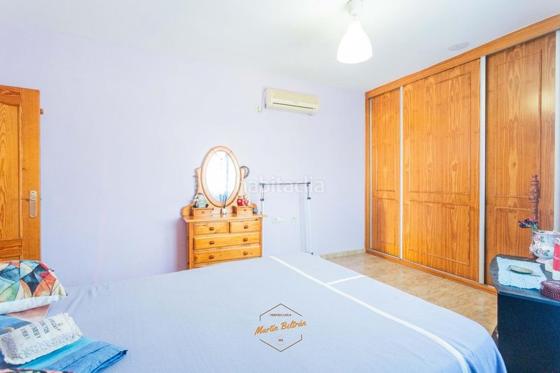 Foto b4ca8a85-1e7f-4fca-96a0-f197f296a0fa. Casa a Las Cabañuelas Vícar