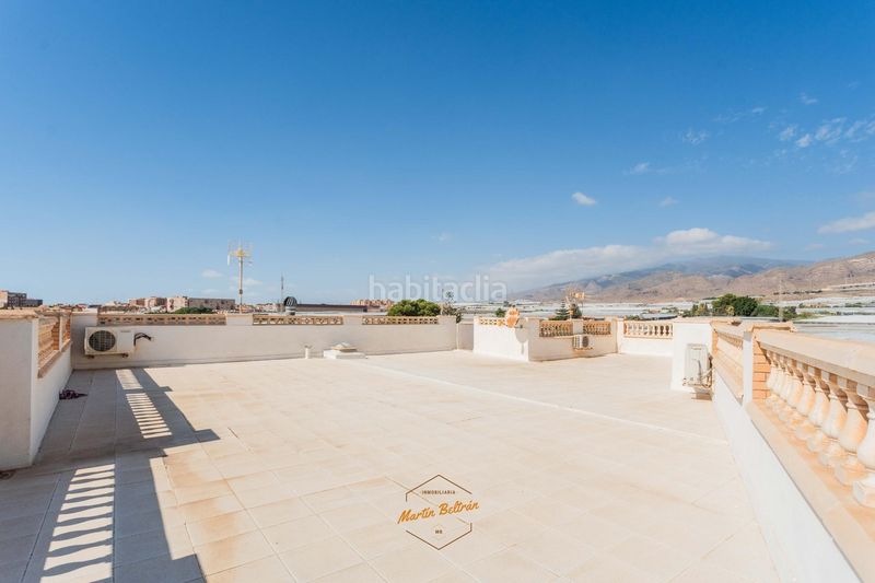 Foto b9baf093-b10b-4f90-8d53-431402dd61a1. Casa a Las Cabañuelas Vícar