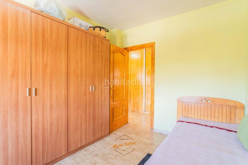 Foto ba8346ff-e412-4184-8f15-be69f3ad41e1. Casa a Las Cabañuelas Vícar