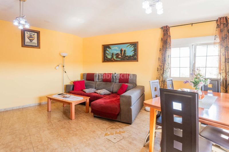 Foto cb29c0ce-2807-4895-ab99-2ac7c7c94555. Casa a Las Cabañuelas Vícar