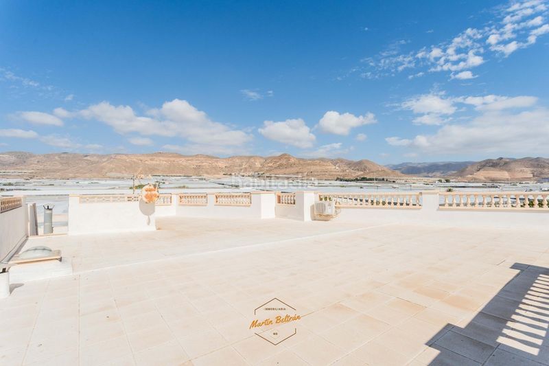 Foto d2b09274-6ef3-4b5b-9e8c-46d856135d52. Casa a Las Cabañuelas Vícar