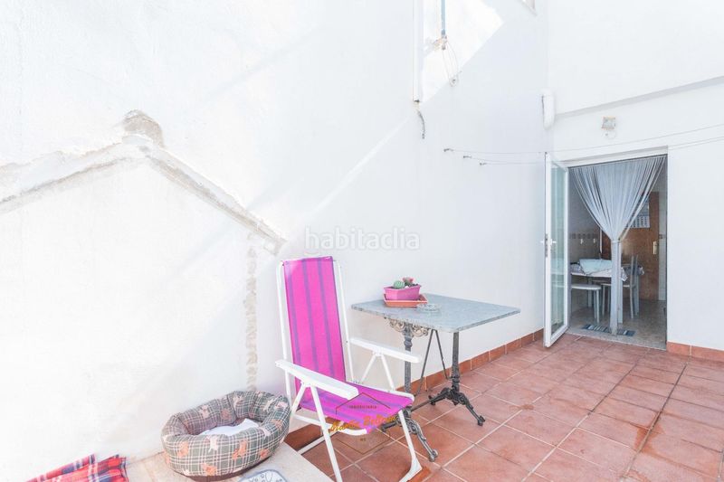 Foto d74eac0b-6043-4ec6-9401-b4ab75ef93cb. Casa a Las Cabañuelas Vícar