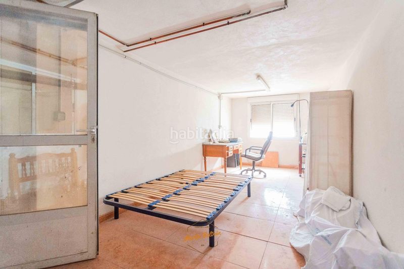 Foto dded09ad-4b06-4984-b250-0e6ea9cd209e. Casa a Las Cabañuelas Vícar