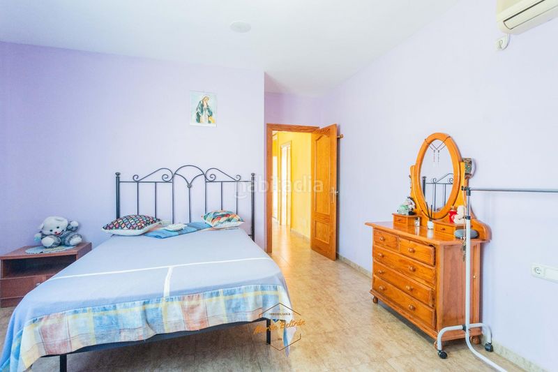Foto e4c76bad-46bd-4409-a1d4-ec9e4fc3e39f. Casa a Las Cabañuelas Vícar