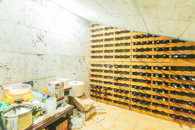 Foto eac067ed-d91e-4a41-bd9f-0815e85ed6bd. Casa a Las Cabañuelas Vícar