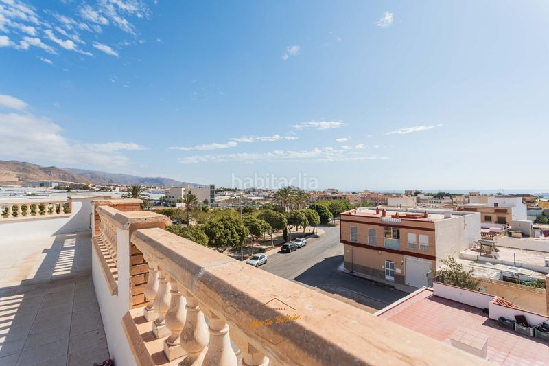 Foto ed781ba9-701c-412a-b4b4-9ac174a37797. Casa a Las Cabañuelas Vícar