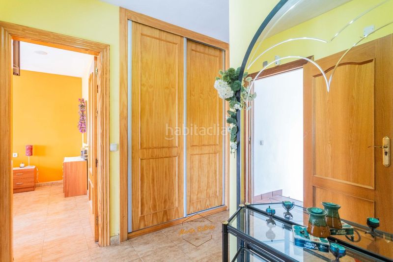 Foto fcb516ef-4780-466f-b405-851199df77d6. Casa a Las Cabañuelas Vícar