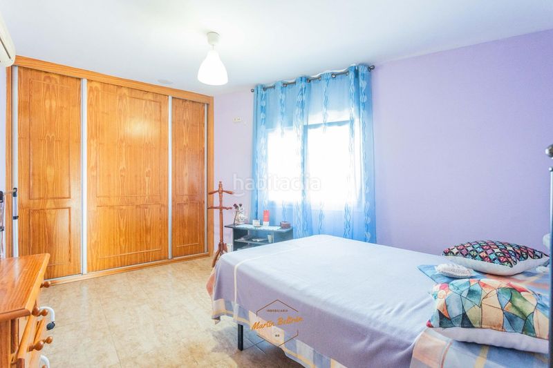 Foto fd2deddf-54fa-4023-93fd-10ca14549ff4. Casa a Las Cabañuelas Vícar