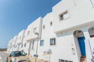Casa en Cabo de Gata. Dúplex en cabo de gata  listo para disfrutar!