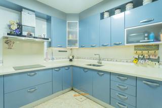 Appartement à Viator. Tu nuevo hogar en viator te está esperando! piso  2 amplias plaz