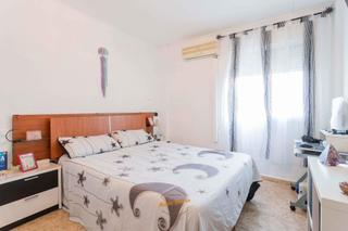 Appartamento in Viator. Tu nuevo hogar en viator te está esperando! piso  2 amplias plaz