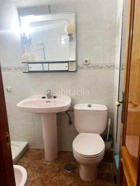 Foto 2077993b-9a50-4791-98c2-561a1006a4b6. Appartamento in Los Ángeles - Cruz de Caravaca Almería