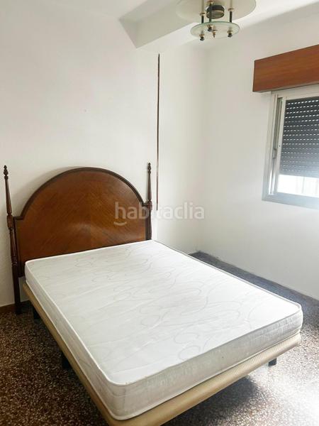 Foto 2a1cf41f-1a91-4fbf-add8-df989295be14. Appartamento in Los Ángeles - Cruz de Caravaca Almería