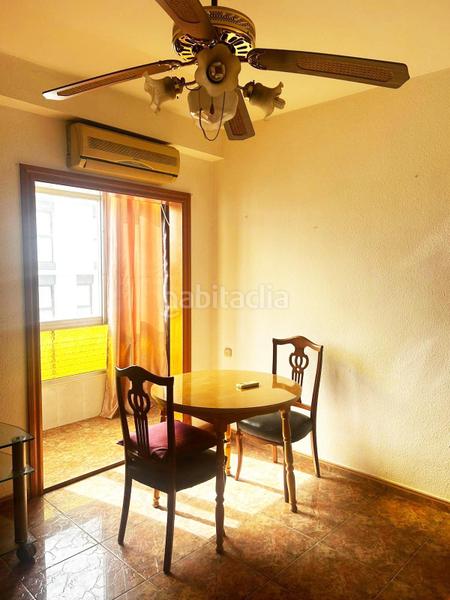 Foto 4b9c406a-d0fd-4675-8991-bc3ceed4e15b. Appartamento in Los Ángeles - Cruz de Caravaca Almería