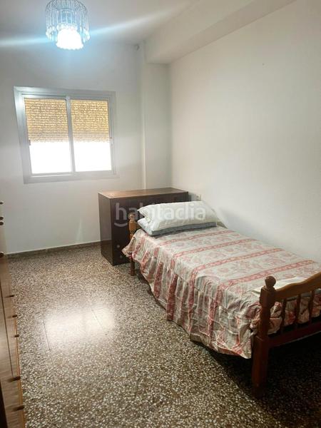 Foto 557477f9-dd68-400c-9294-b6ec0ce85a73. Appartamento in Los Ángeles - Cruz de Caravaca Almería