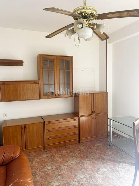 Foto 5d5675f7-aee4-42d7-9f63-87a4bc0d4900. Appartamento in Los Ángeles - Cruz de Caravaca Almería